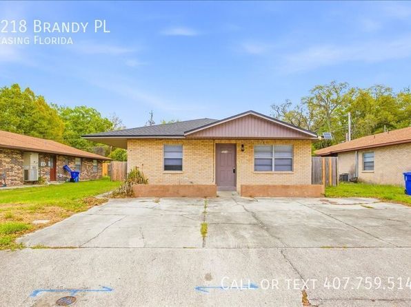 2218 Brandy Pl