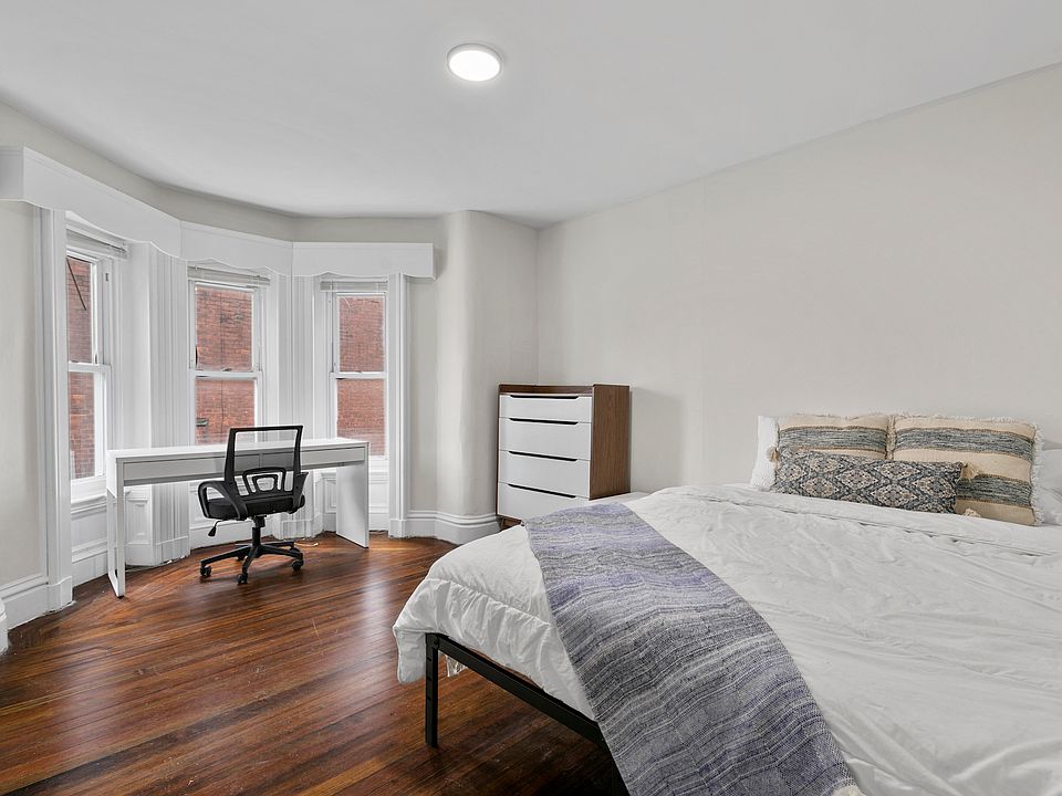 Room 2