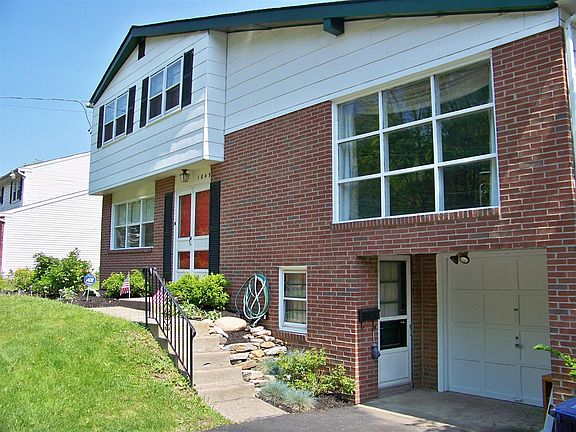 Welcome to fitzwatertown Rd