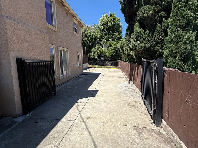 14741 Darius Way #A — Photo 7