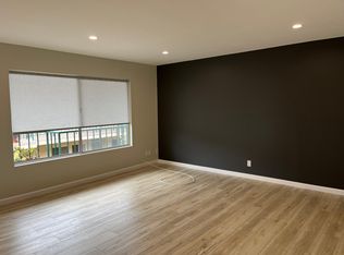 3665 E 1st St UNIT 404, Long Beach, CA 90803