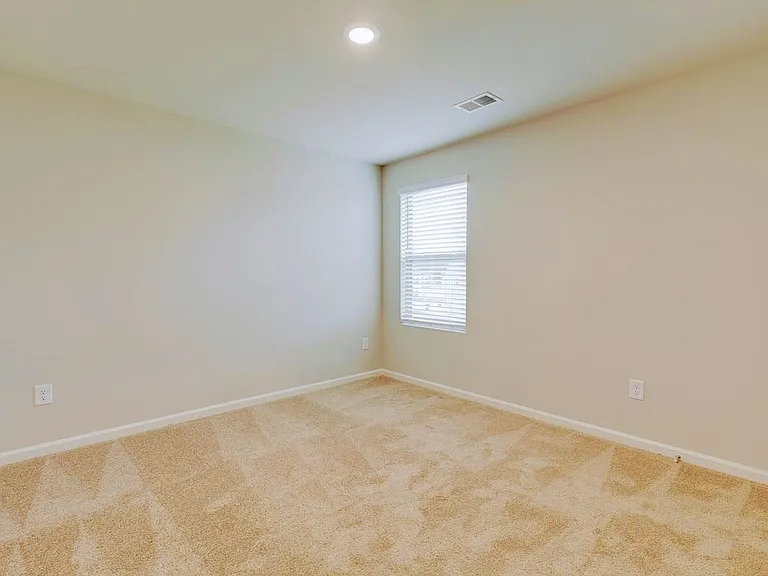 128 Echline St — Photo 26