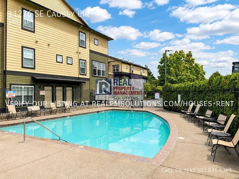 11276 SE Causey Cir — Photo 32