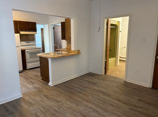 1234 East St #1, Honesdale, PA 18431