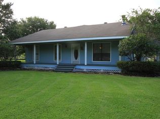 2930 Topsy Rd, Lake Charles, LA 70611