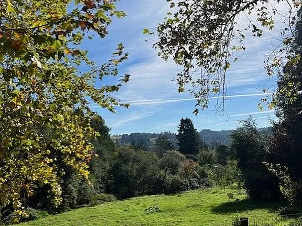 312 Grandview Rd, Sebastopol, CA 95472