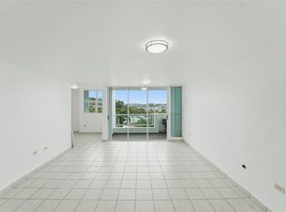 519 Avenue, Guaynabo, PR 00969