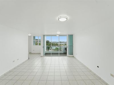 519 Avenue, Guaynabo, PR, 00969