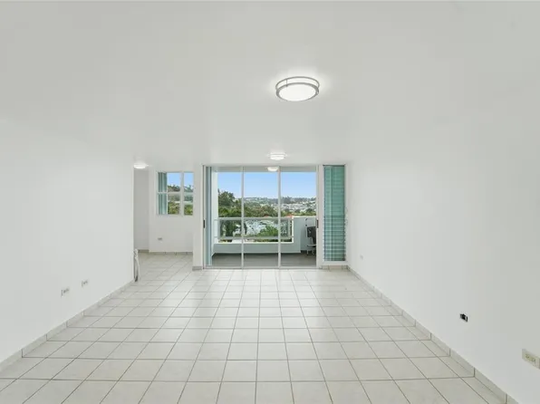 519 Avenue, Guaynabo, PR 00969