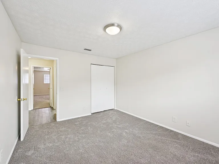 Jacksonville Heights Apartments Homes — Photo 35