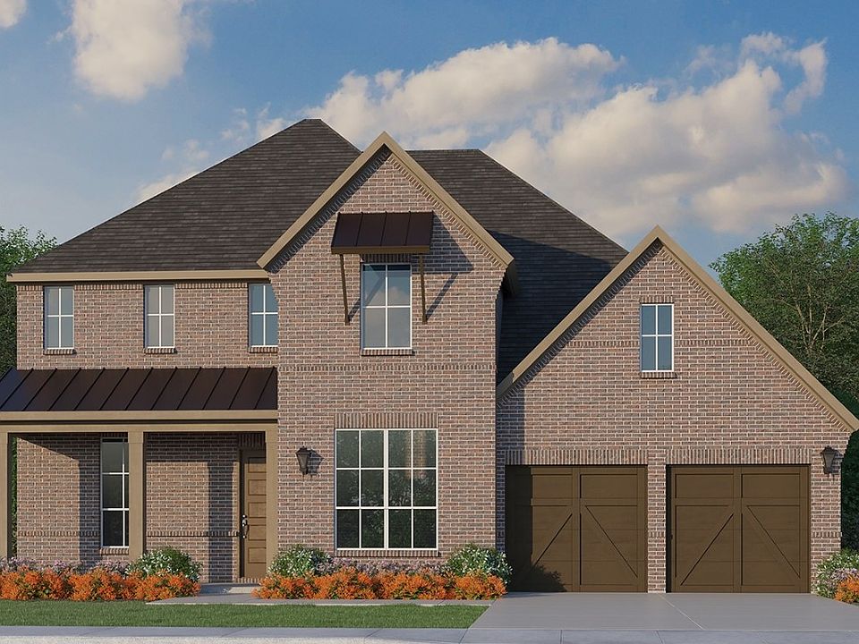 1st image of 2510 Forestbrook Dr