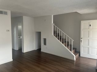1208 W 11th St #B, Pomona, CA 91766