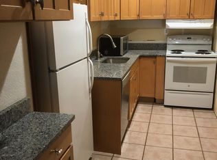 5224 Rim Rock Ln UNIT 2, Fort Collins, CO 80526