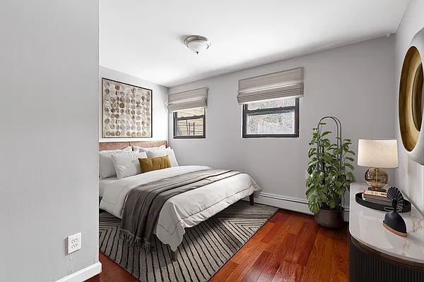 Rented by Compass | media 6