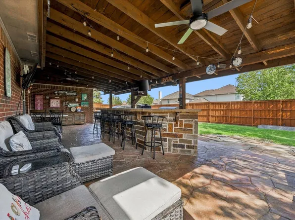 2860 Wild Oak Ln, Rockwall, TX 75032