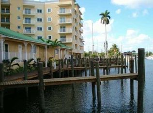 2475 NW Sixteen Street Rd #305, Miami, FL 33125