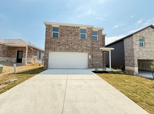 219 Flathead, New Braunfels, TX 78130
