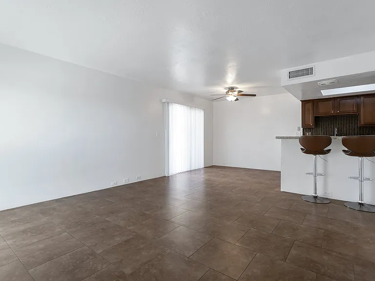 1820 E Frier Dr #2 — Photo 12