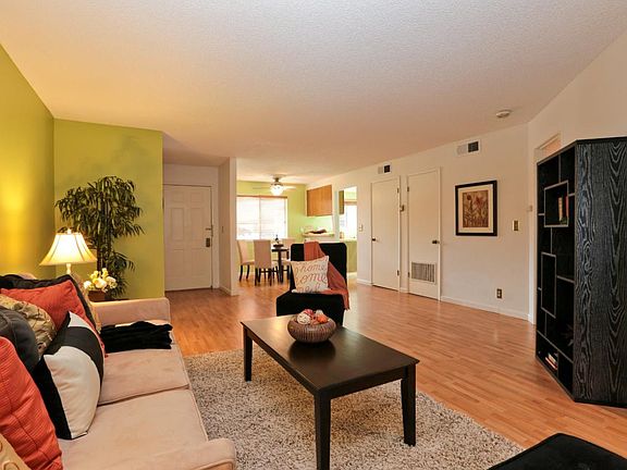 4th image of 3186 Kimber Ct APT 85