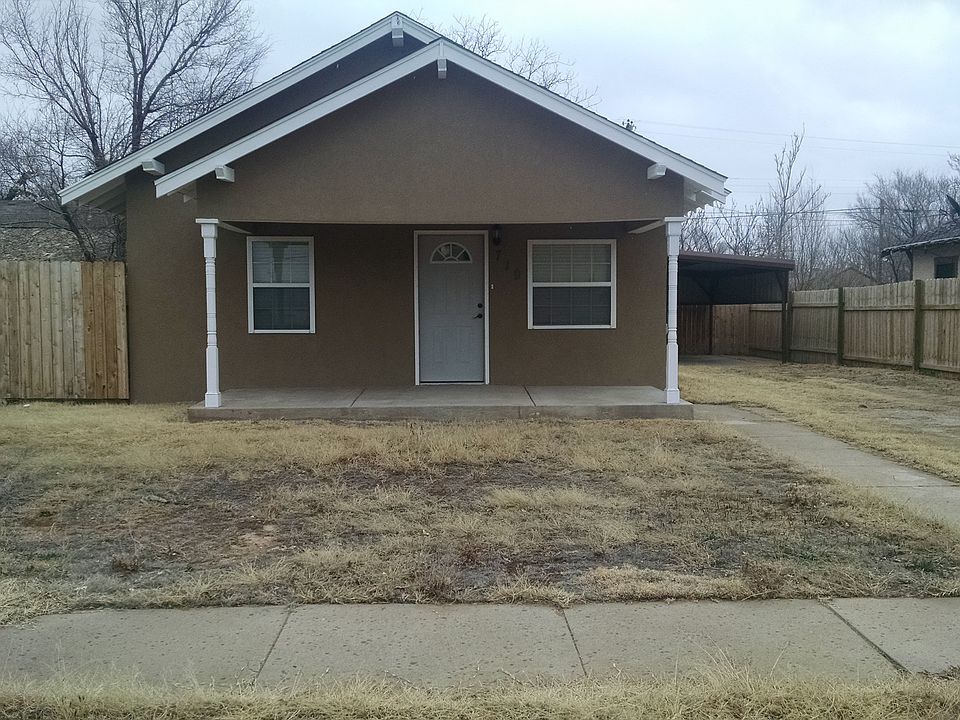 1st image of 719 Gidding St