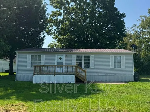115 Barnett St, Englewood, TN 37329