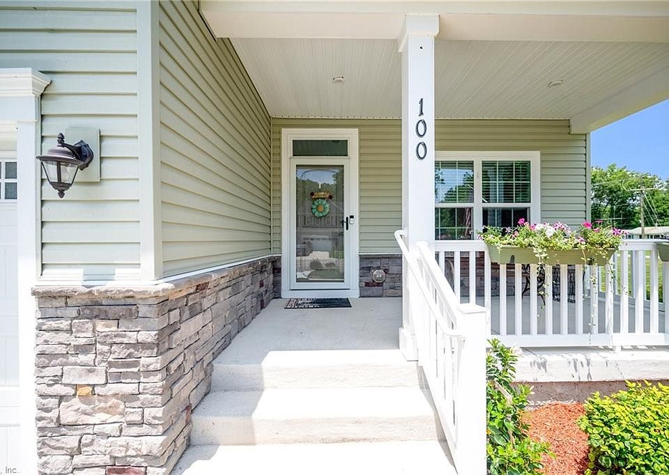 100 Crawford Rd, Yorktown, VA 23690 Zillow