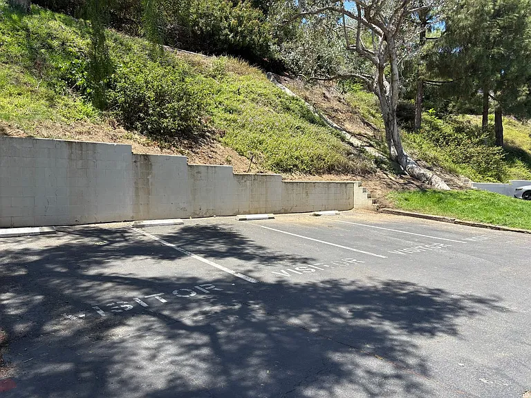 1819 Brea Blvd — Photo 25