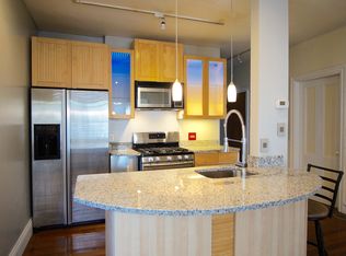 14 Africa St #A, Providence, RI 02903