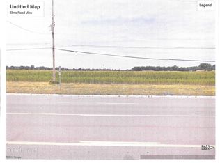 S Elms Rd, Flint, MI 48532