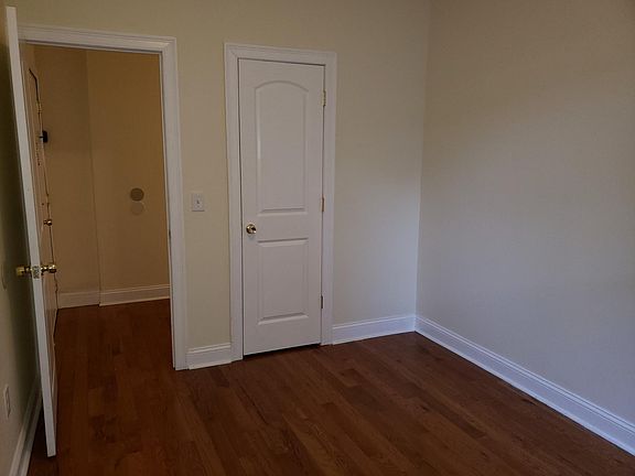 3rd image of 154 Belmont Ave #207