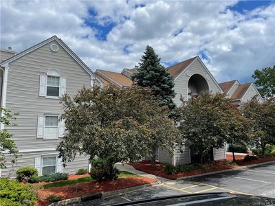 1033 Washington Grn, New Windsor, NY, 12553