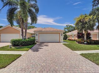 963 SW Tamarrow Pl, Stuart, FL 34997