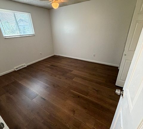 5th image of 13786 Omega Cir