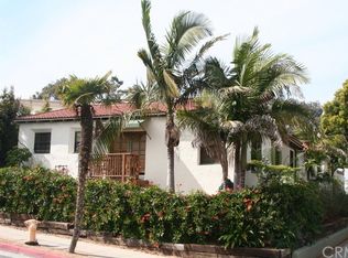 2652 7th St, Santa Monica, CA 90405