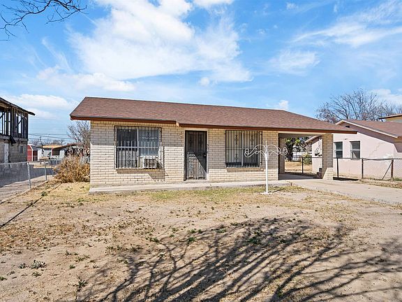 3rd image of 508 E Rodriguez St