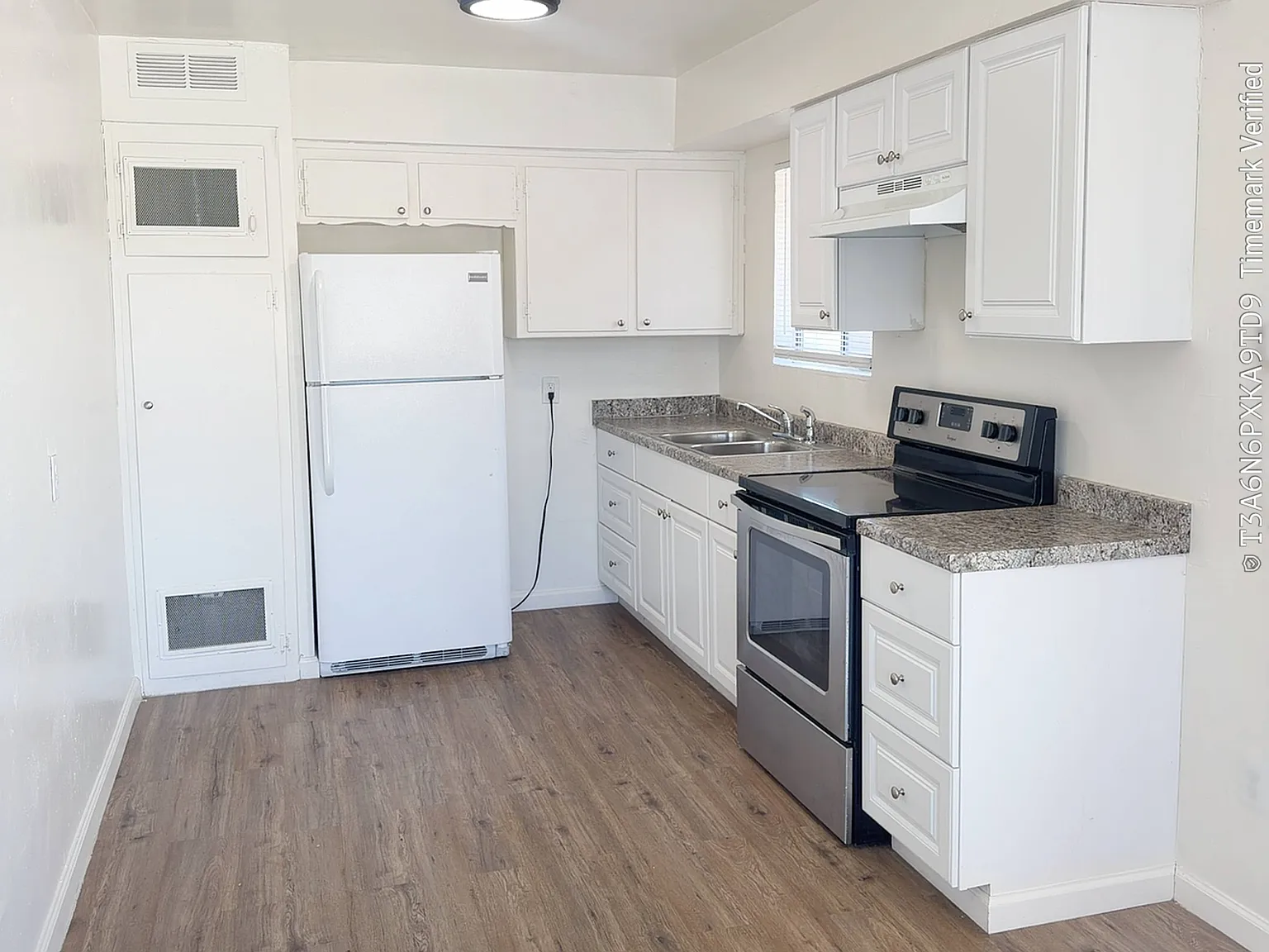 1 bed, $995 — Photo 1
