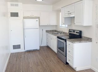 4429 Columbus St #A, Bakersfield, CA 93306