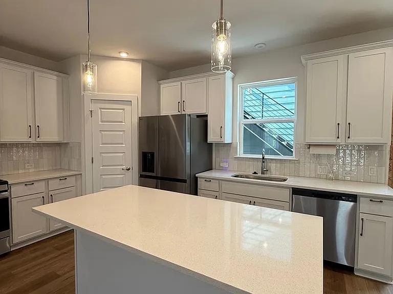 6414 Cowman Way — Photo 54
