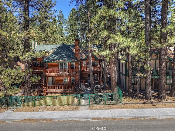 5th image of 745 Summit Blvd