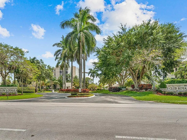 6530 Boca Del Mar Dr #336 — Photo 19