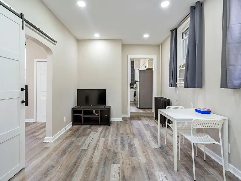 3220 Juliet Street (Full Service Plan) — Photo 34