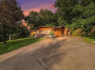 58 Dairy Rd, Charleroi, PA 15022