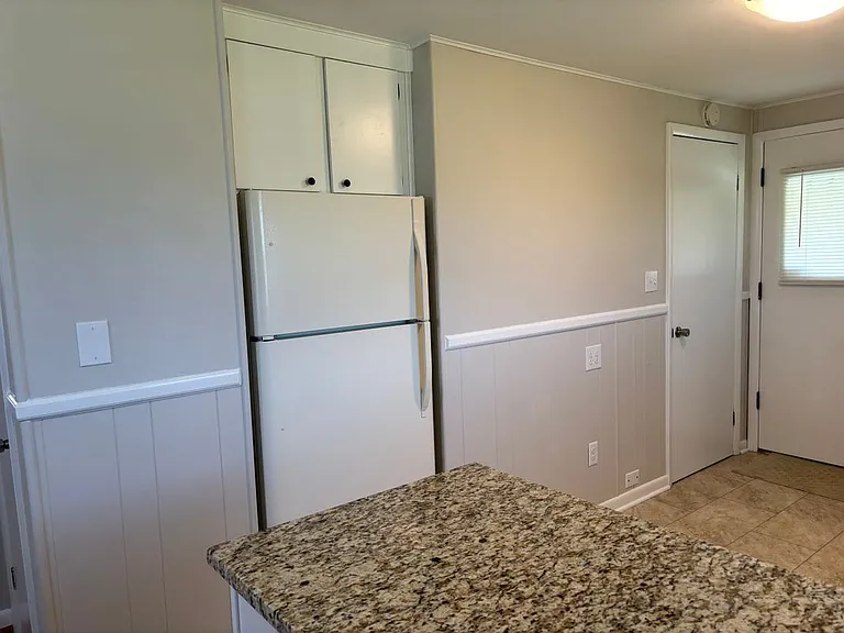 21001 Westerly Rd — Photo 9