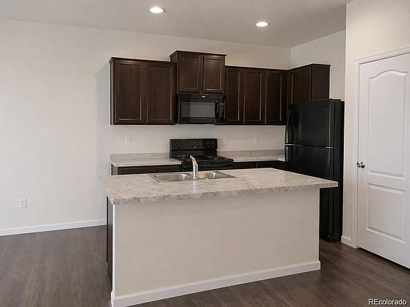 2nd image of 1209 Bistre Street
