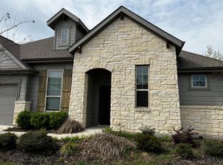 14713 Stillman Bnd, Austin, TX 78717