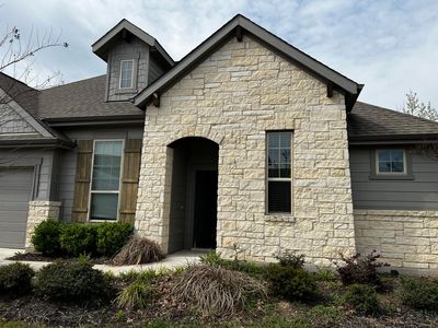 14713 Stillman Bnd, Austin, TX, 78717