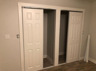 3207 Suiter Way, Pasadena, TX 77503