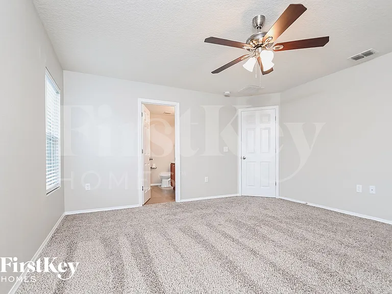 234 Star Shell Dr — Photo 11