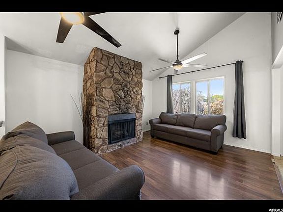 2nd image of 4467 S Cherry Blossom Cir