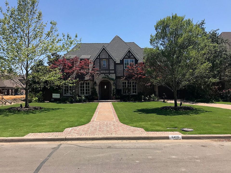 1st image of 6416 Orchid Ln